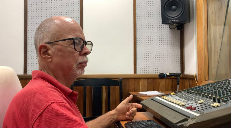 radio angulo 02