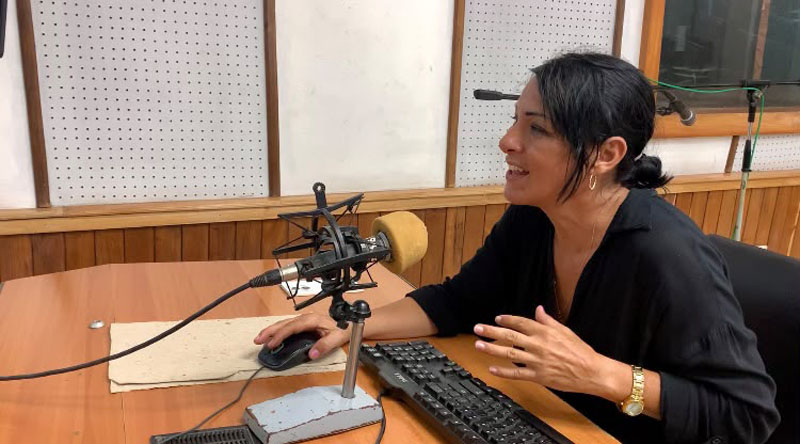 radio angulo 03