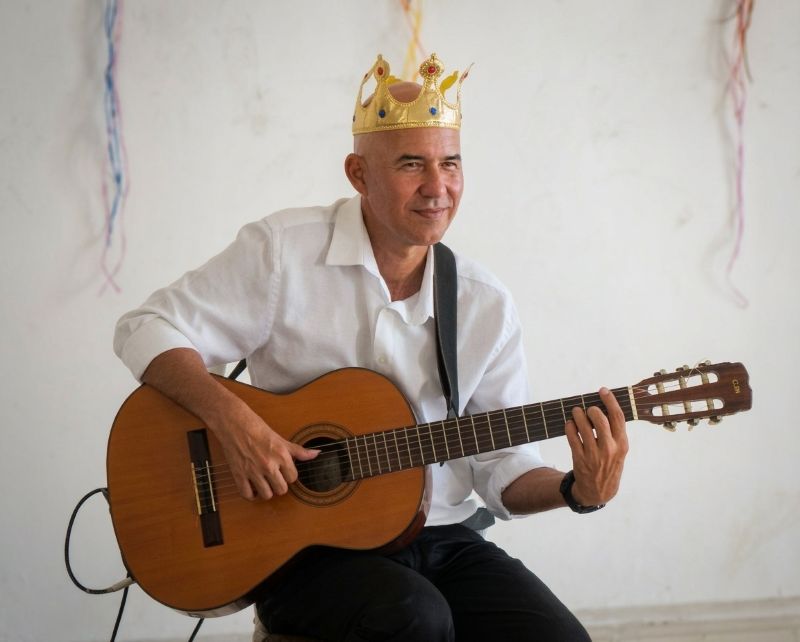 Jorge Anazco2