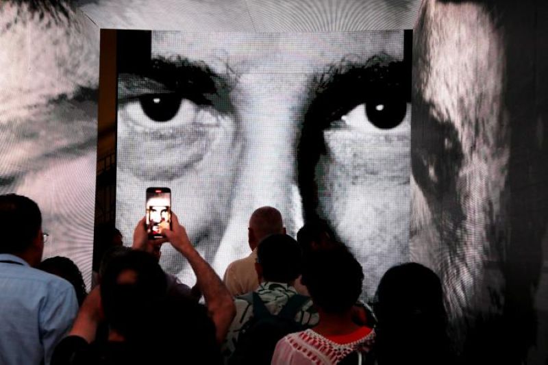 Fidel C1