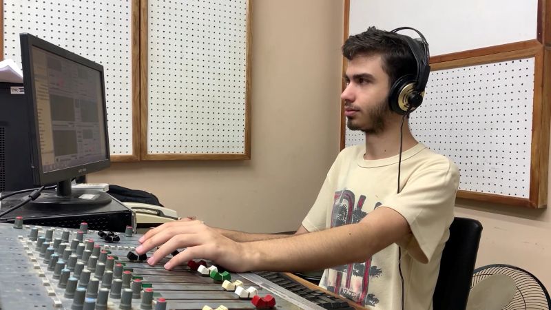 RadioC3