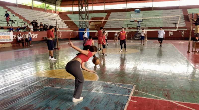 copa voley 01