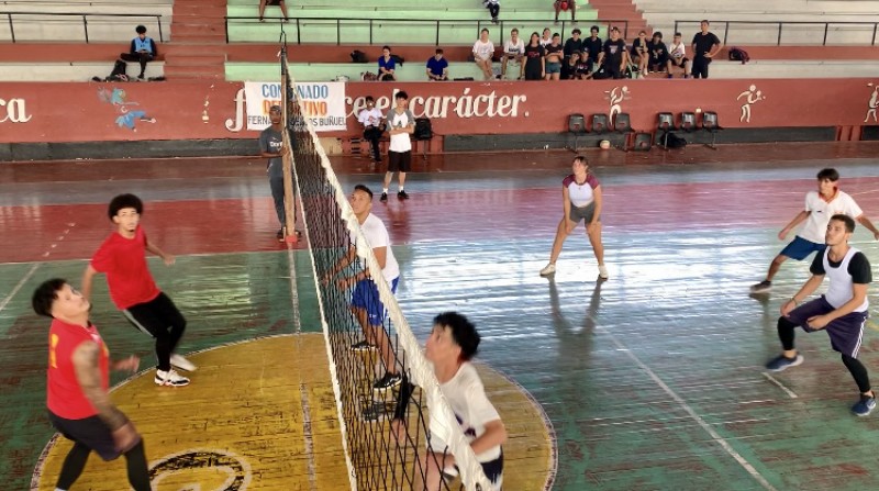 copa voley 02