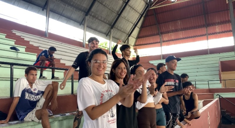 copa voley 03