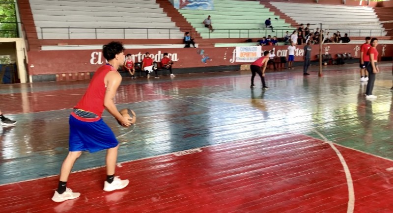 copa voley 04