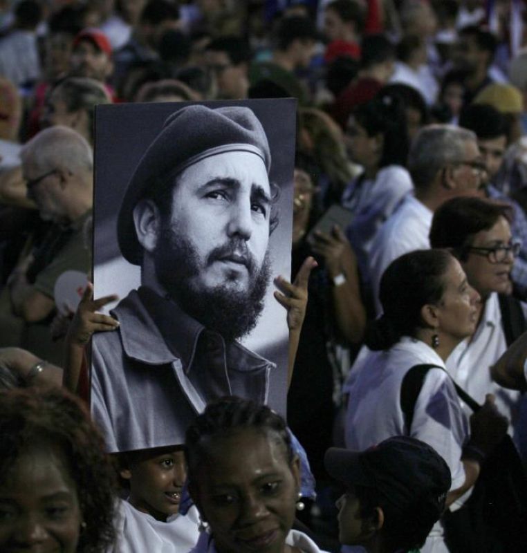 fidelcc3jpg