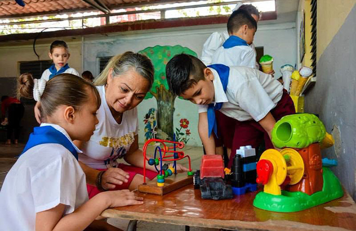 inclusion educativa holguin3
