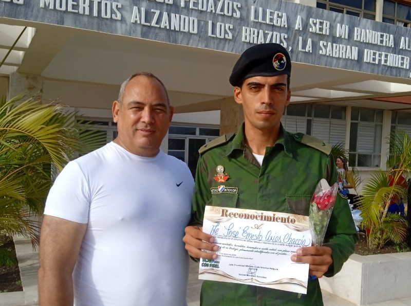 maraton minint 03