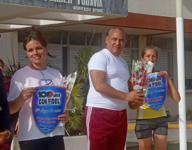 maraton minint 04
