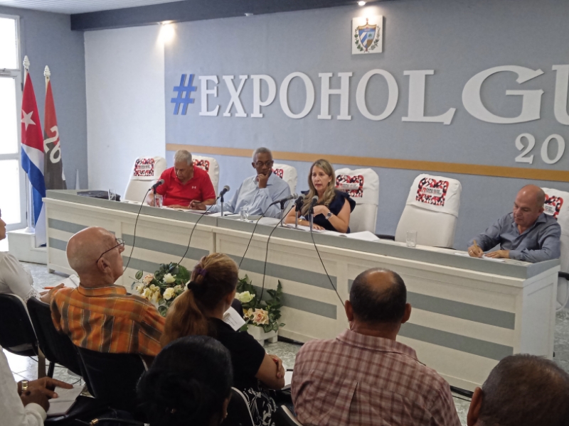 prep curso escolar 01