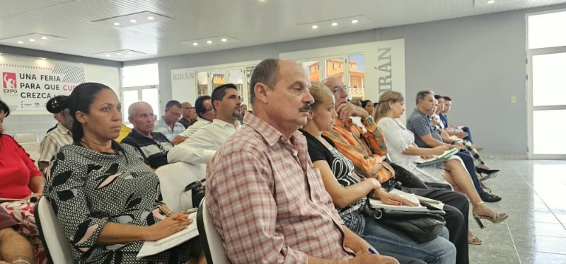 prep curso escolar 03