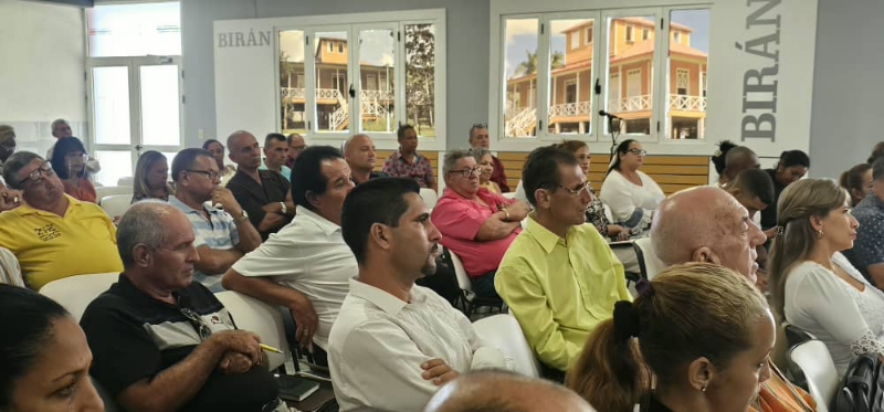 prep curso escolar 04