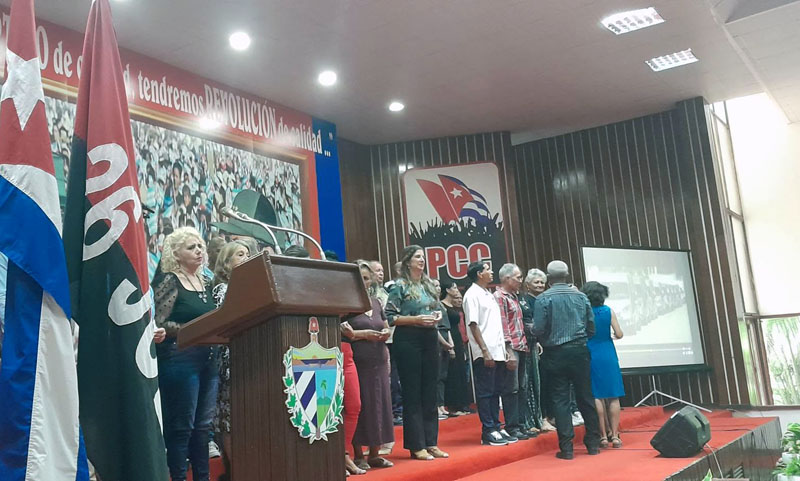 acto sntcd 02