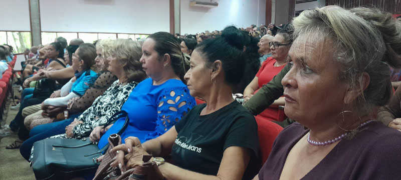 acto sntcd 04