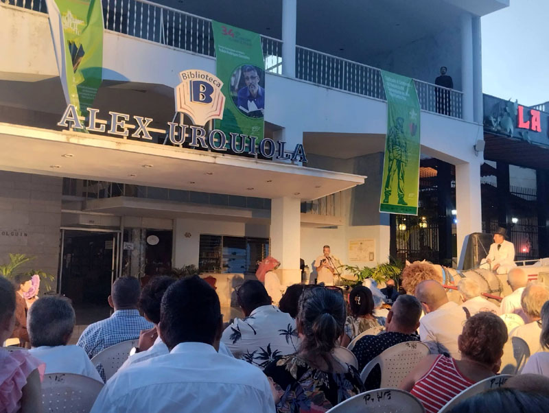 feria inaugurac 01