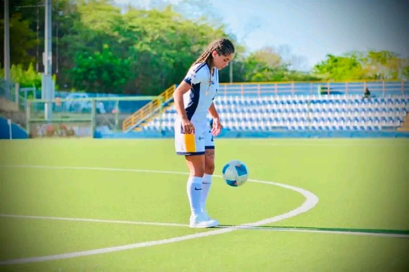 futbolh3