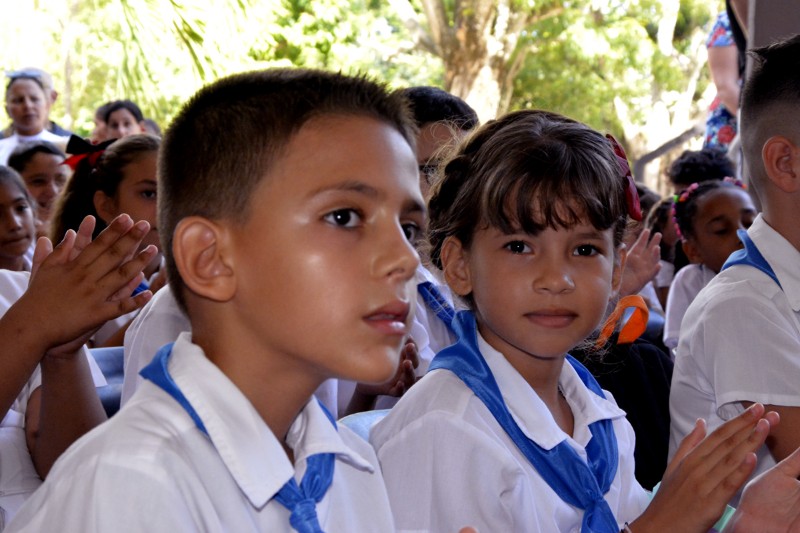 inicio curso escolar 01