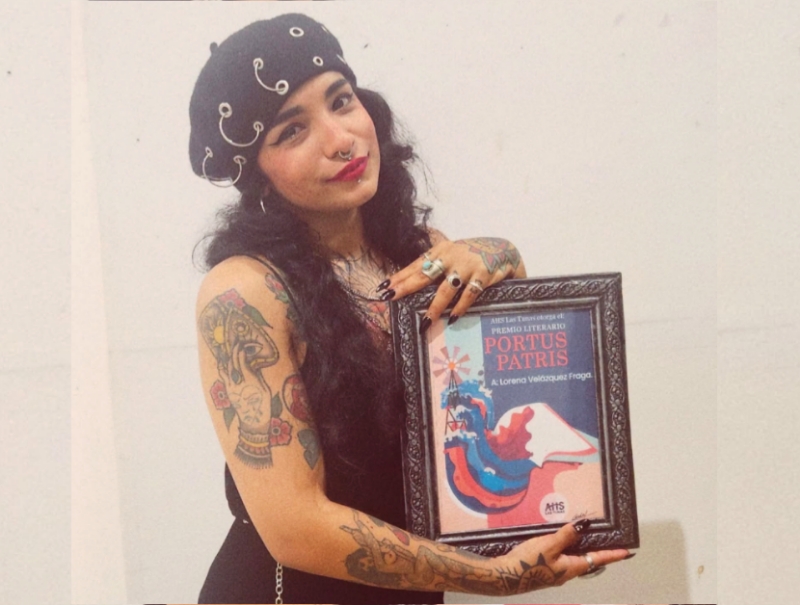premio portus 01