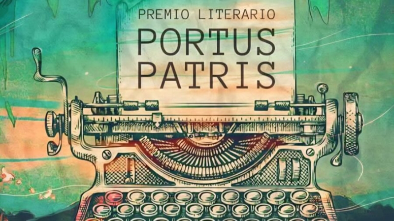 premio portus 02