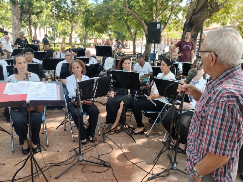 banda concierto 02
