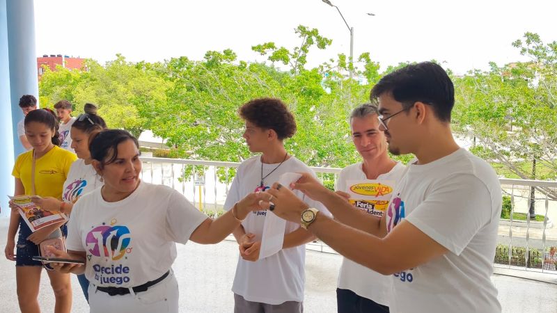 feriaS2