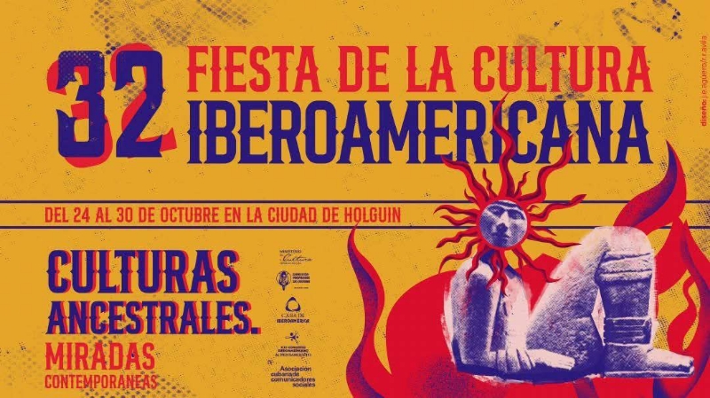 fiesta ibero 03