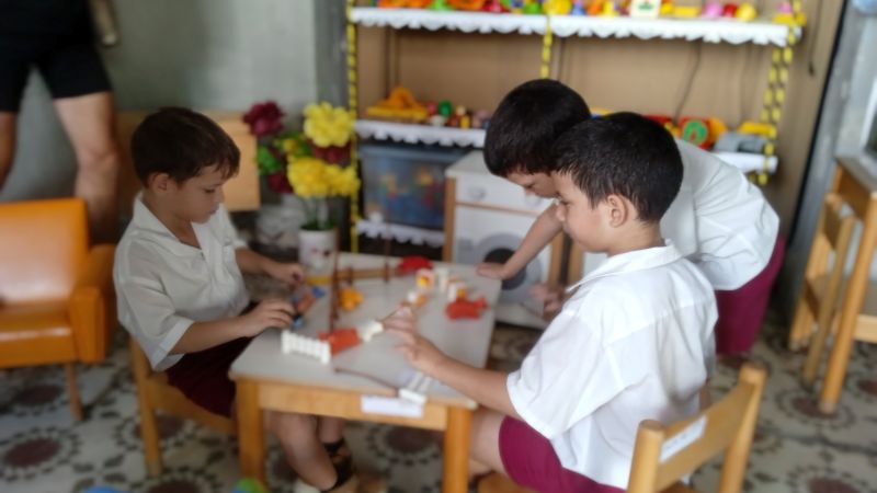 proyecto1
