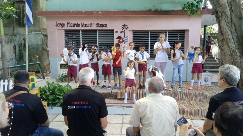 proyecto6