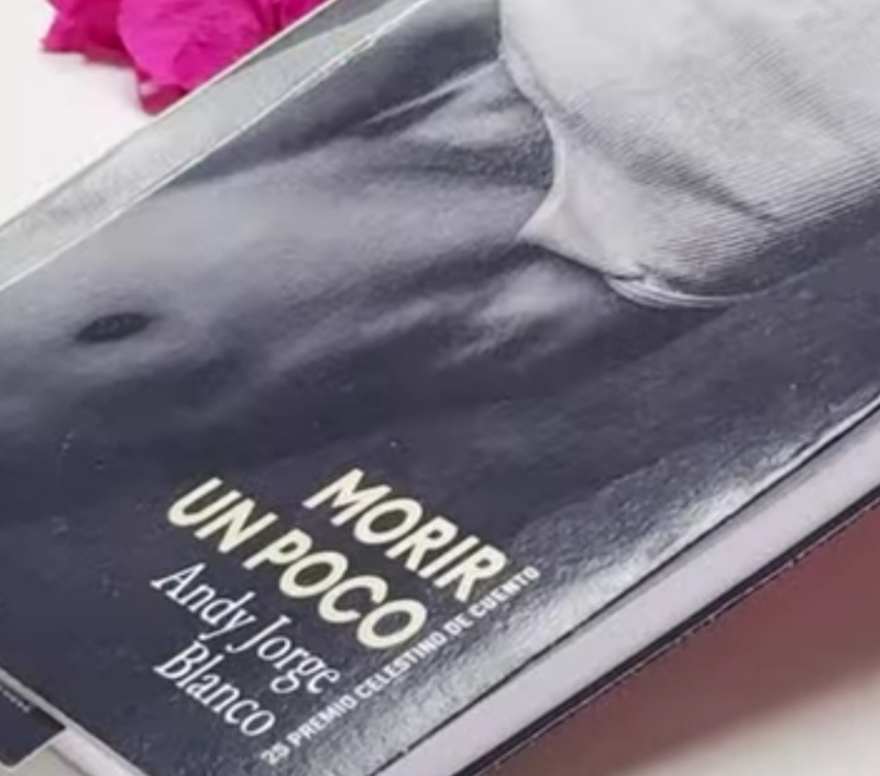 reseña andy 01