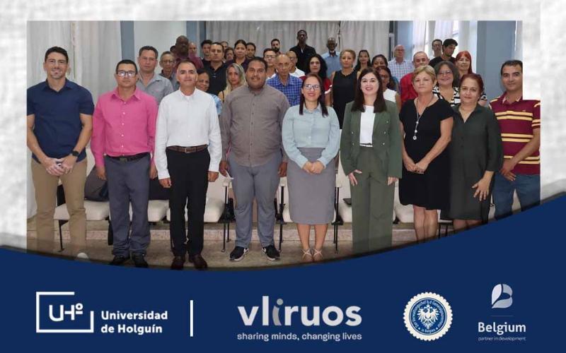 uho escuela doctoral 01
