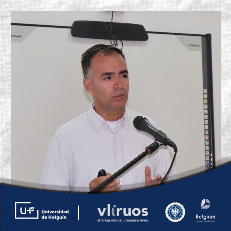 uho escuela doctoral 02