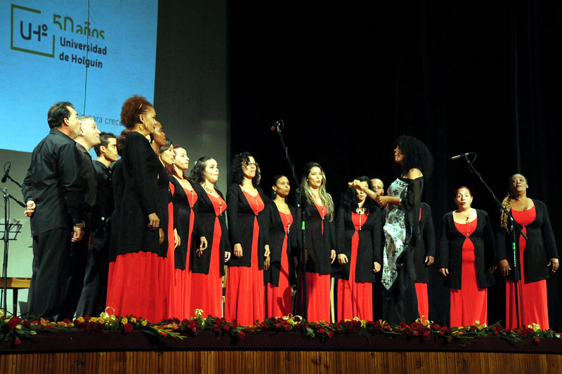 universidad acto 3