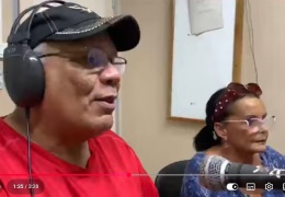 CMKO Radio Angulo: nueve décadas en el éter